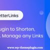 Betterlinks Pro