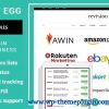 Content Egg Pro – All In One Plugin For Affiliate, Price Comparison, Deal Sites