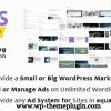 Ads Pro Add-On Wordpress Marketing Agency