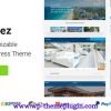Houzez Theme – Real Estate WordPress Theme