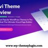 Divi Wordpress Theme