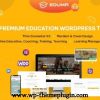 Eduma Theme | Education WordPress Theme