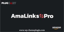 AmaLinks Pro + Tables – Amazon Affiliate WordPress Plugin