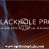 Blackhole Pro