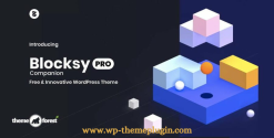 Blocksy Companion Pro For Blocksy Theme 1.8.85