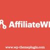 AffiliateWP Pro – Create Your Own Affiliate Program On WordPress