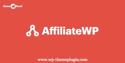 AffiliateWP Pro – Create Your Own Affiliate Program On WordPress