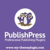 Publishpress Revisions Pro