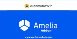 AutomatorWP Amelia Addon