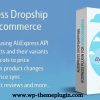 AliExpress Dropshipping Business Plugin For WooCommerce