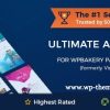 Ultimate Addons For Wpbakery