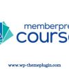 Memberpress Courses Addon