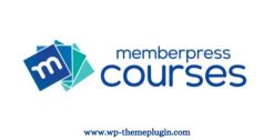 Memberpress Courses Addon