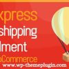 AliExpress Dropshipping and Fulfillment for WooCommerce