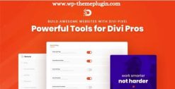 Divi Pixel Wordpress Plugin