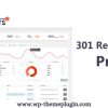301 Redirects Pro WordPress Plugin
