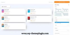 Joomunited Wp File Download Plugin