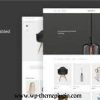 Savoy Theme – Minimalist AJAX WooCommerce Theme