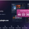 JetElements Widgets Addon For Elementor Page Builder