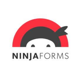 NinjaForm-icon