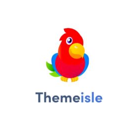 Themeisle-icon