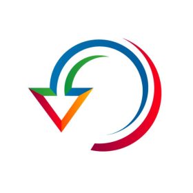 WPALL-icon