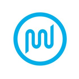 WPMUDEV-icon