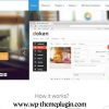 Dokan Ecommerce Theme