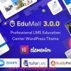 Edumall professional lms education