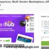 Rehub WordPress Theme Free