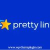 Pretty Links Pro