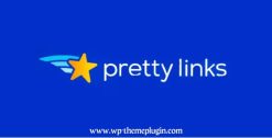 Pretty Links Pro