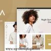 Goya Modern Woocommerce Theme