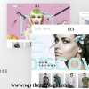 Eva Fashion Woocommerce Theme