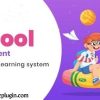 School Management Education And Learning