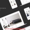 Unero Ajax Woocommerce Theme