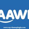 Aawp For Amp WordPress Plugin