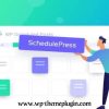 Schedulepress Pro