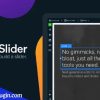 Smart Slider 3 Pro Plugin + Templates