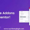 Ultimate Addons For Elementor