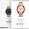 Variation Swatches For Woocommerce