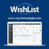 Wishlist Member Wordpress Plugin
