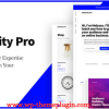 Authority Pro Theme – StudioPress Theme