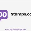 Woocommerce Stamps.Com Api