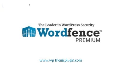 Wordfence Premium – WordPress Malware Scanner