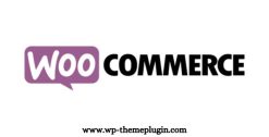 Auctions For Woocommerce