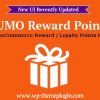 SUMO Reward Points – WooCommerce Reward System