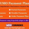 Sumo Woocommerce Payment Plans