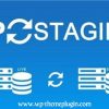 WP Staging Pro – WordPress Plugin For Site Cloning
