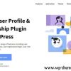 Ultimate Member Core – Free Community & User Profile